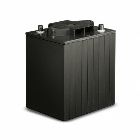 Batterie 12 V / 60 Ah Karcher 6.654-226.0