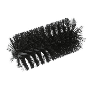 Tambour antisatique Karcher 6.906-950.0