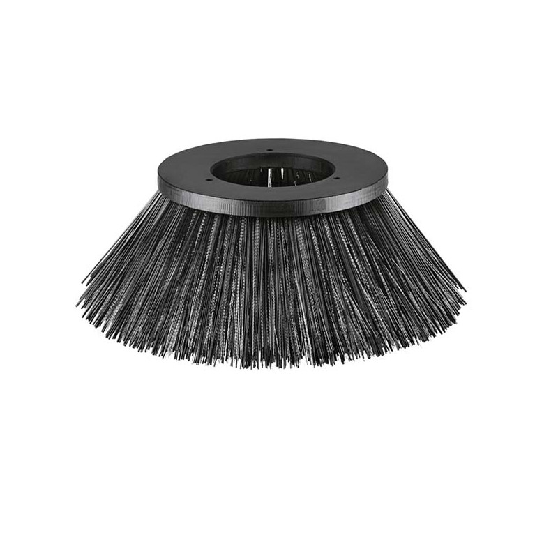 Balai latéral standard pour KM 120/150 R Karcher 6.906-705.0
