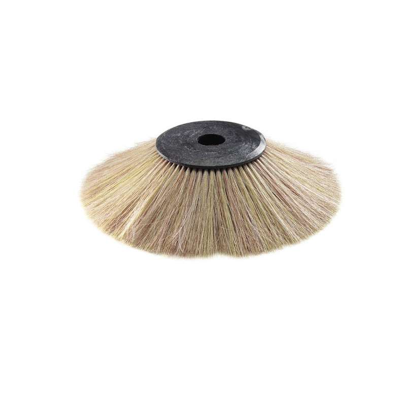 Balai latéral souple Karcher 6.906-133.0