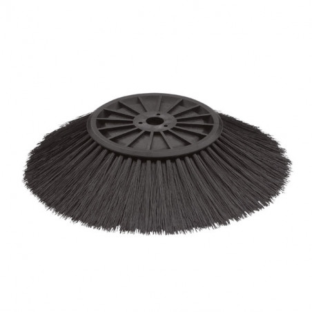 Balai latéral dur Karcher 6.906-065.0