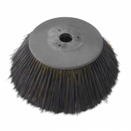 Balai latéral standard pour KM 170/600 R Karcher 6.987-467.0