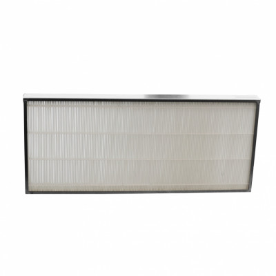 Filtre plissé plat Karcher 6.987-691.0