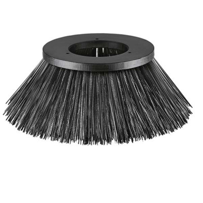 Balai latéral dur Karcher 6.905-773.0