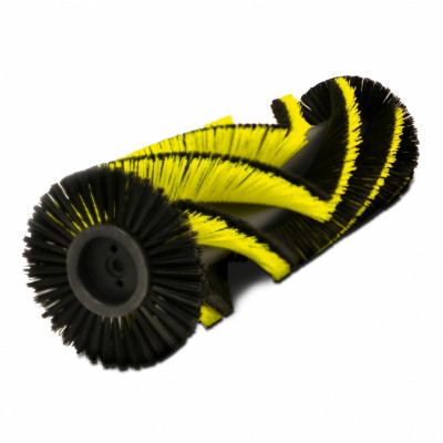 Balai principal souple / naturel Karcher 6.987-440.0