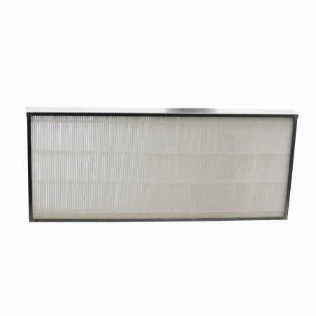 Filtre plissé plat Karcher 6.988-158.0