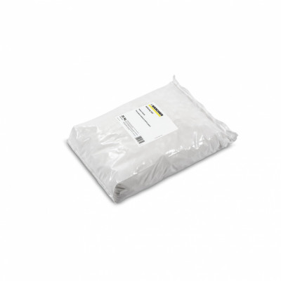 Sel adoucisseur, 25 kg Karcher 6.287-016.0