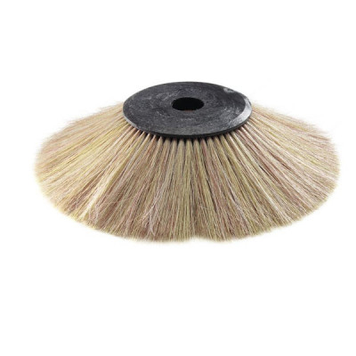 Balai latéral, souple Karcher 6.906-720.0