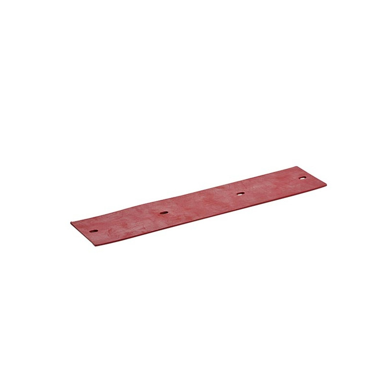 Lame SKIRT droite Karcher 8.600-157.0