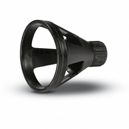 Entretoise (avec raccord fileté pour buse) Karcher 5.394-294.0