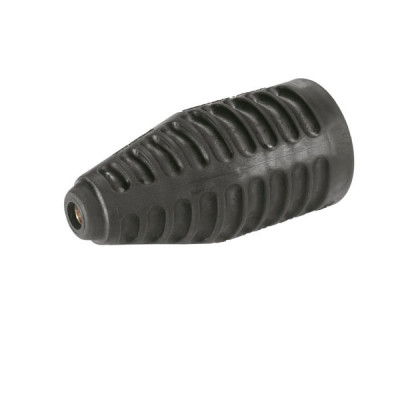 Rotabuse : non commutable 45 Karcher 4.763-988.0