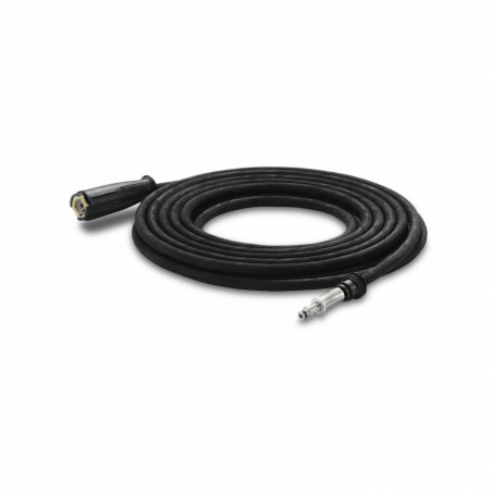 Flexible haute pression, 10 m, DN 6, 300 bar, raccord AVS sur le pistolet Karcher 6.391-875.0