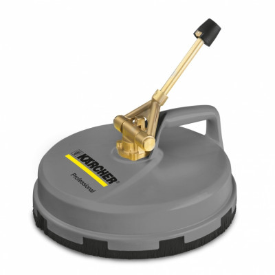 FR 30 Karcher 2.642-997.0