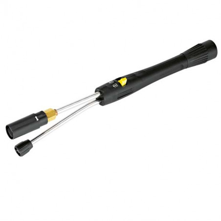 Kit Inno Foam Karcher 2.640-692.0