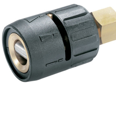 Buse à angle variable 0-90° 080 Karcher 4.763-036.0