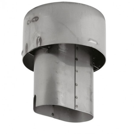 Tuyau d'évacuation Karcher 4.656-079.0
