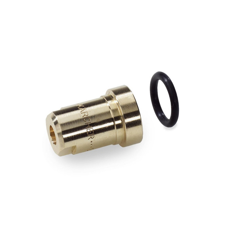 Buse de projection de vapeur 85 Karcher 2.885-120.0