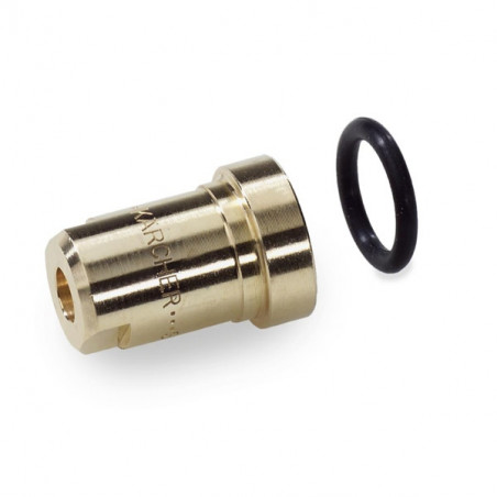 Buse de projection de vapeur 85 Karcher 2.885-120.0