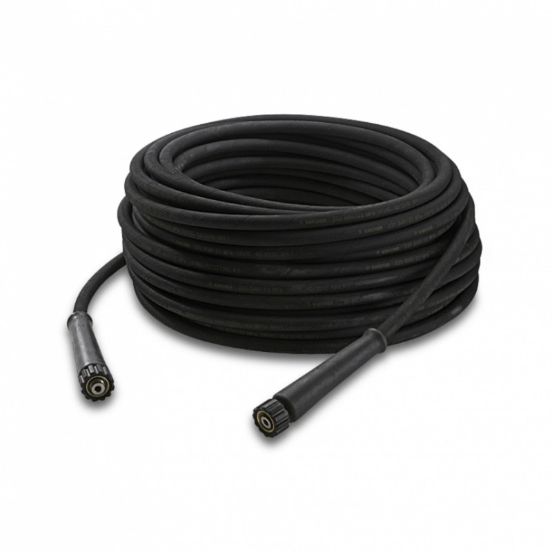 Conduite tuyau premium DN10 22MPa 40m Karcher 6.391-510.0