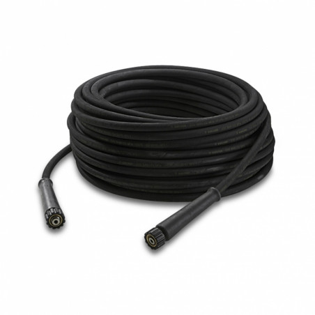 Conduite tuyau premium DN10 22MPa 40m Karcher 6.391-510.0
