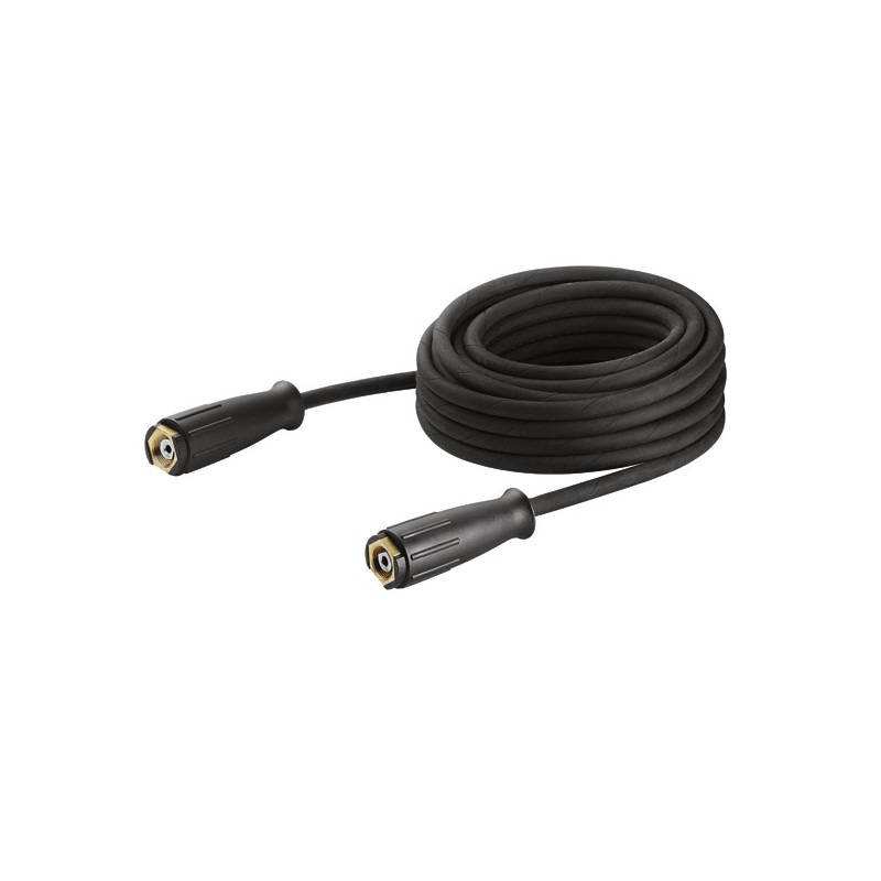 Flexible haute pression, 20 m, DN 10, 220 bar, rallonge Karcher 6.390-726.0
