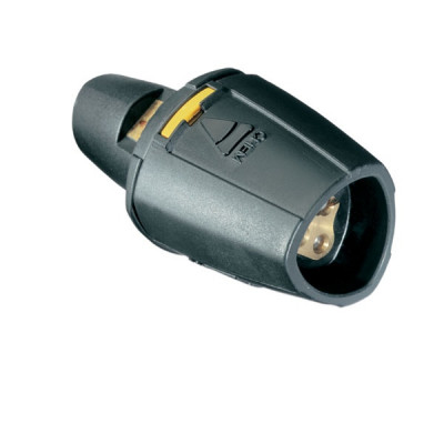 Buse triple Touchless (permutation sans contact) 80 Karcher 4.767-068.0