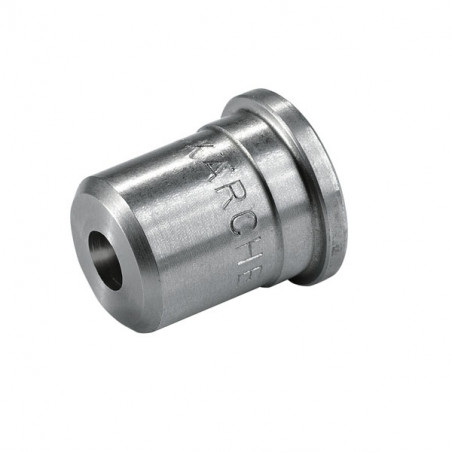 Buse HP angle de jet de 0° 80 Karcher 2.884-541.0
