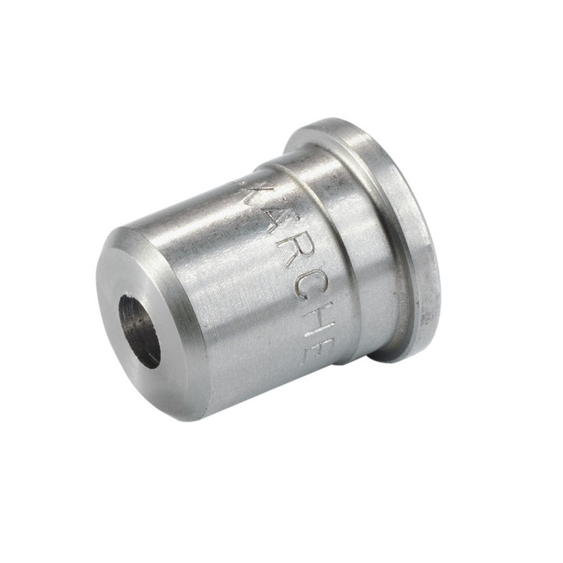 Powerbuse à angle de projection 25° 68 Karcher 2.885-133.0