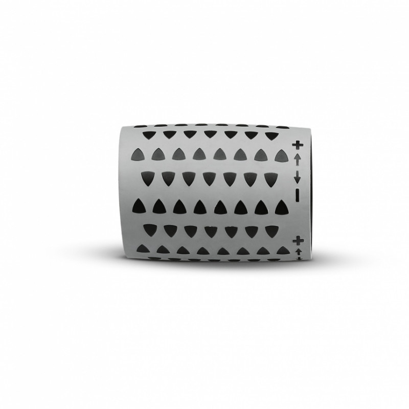 Régulateur Servo Control en inox 750-1100 l/h Karcher 4.775-800.0