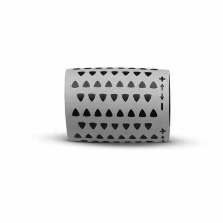 Régulateur Servo Control en inox 750-1100 l/h Karcher 4.775-800.0