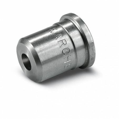 Buse HP à angle de projection 0° 55 Karcher 2.884-536.0