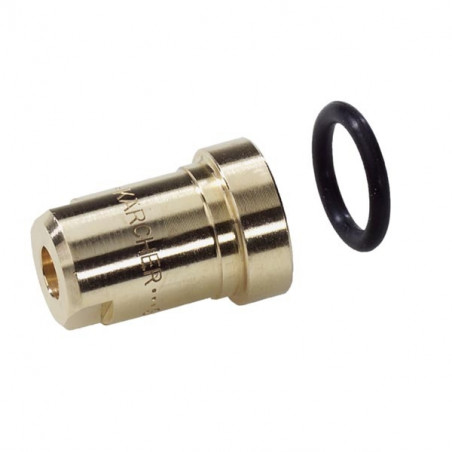 Buse de projection de vapeur 60 Karcher 2.885-040.0