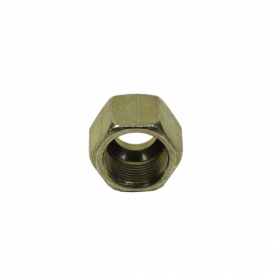 Écrou raccord, acier galvanisé Karcher 6.386-423.0