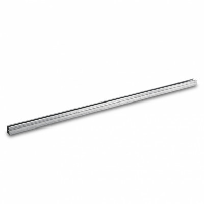 Profil en C, au mètre courant. Karcher 6.233-017.0