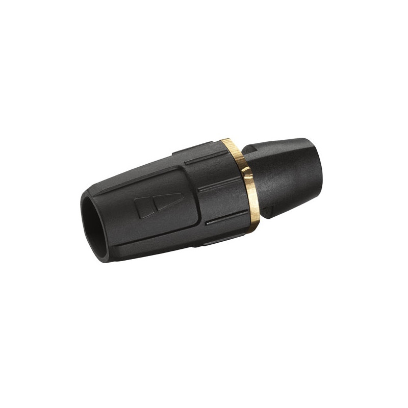 Gicleur triple 055 seulement pour remplacement Karcher 4.767-156.0