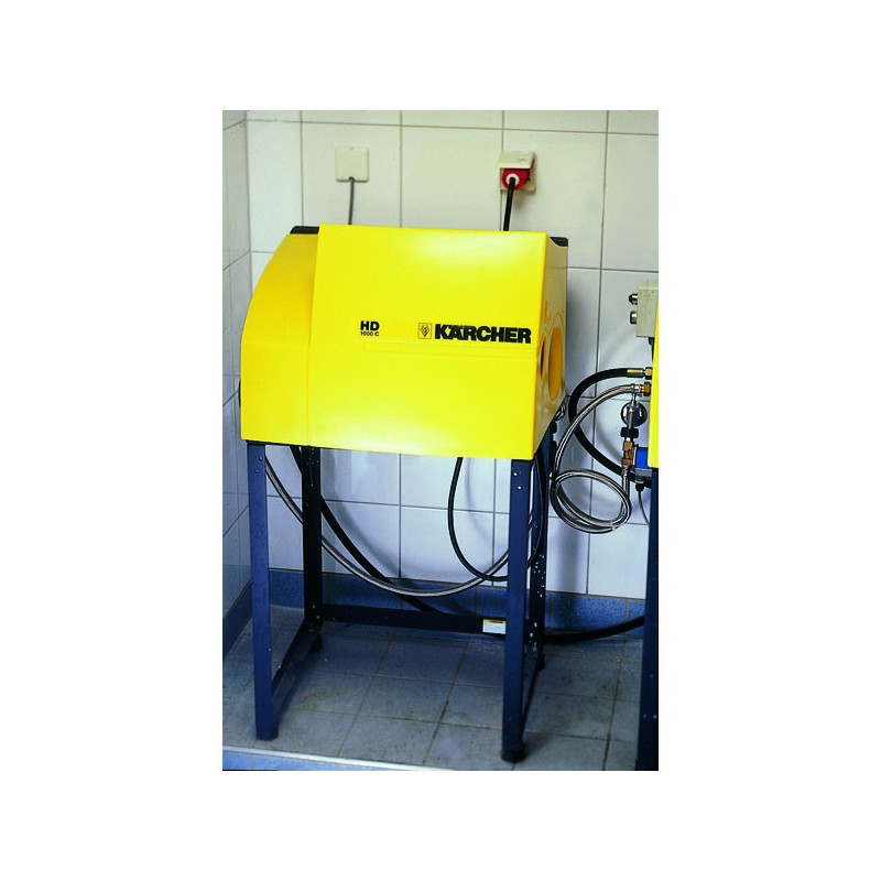 Socle Karcher 2.210-008.0