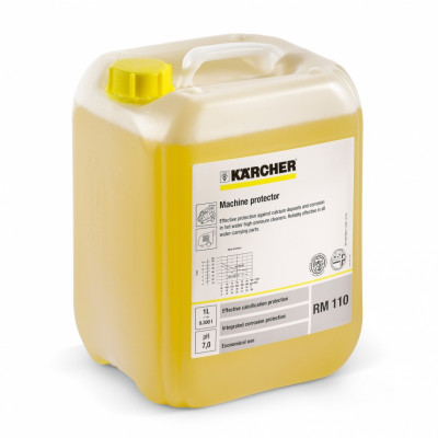 Anti-calcaire RM 110 ASF, 20 l Karcher 6.295-488.0