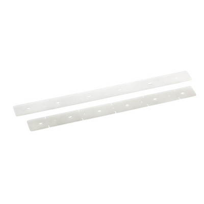 Raclettes d'aspiration, 650 mm Karcher 6.680-086.0