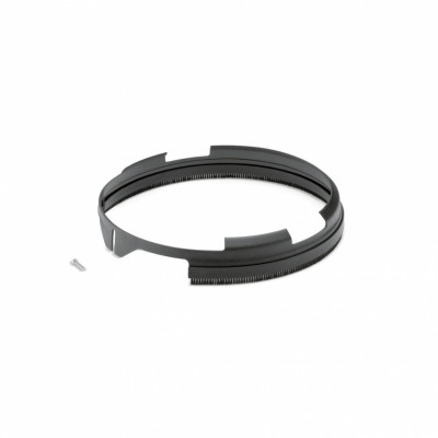 Carter de protection BD 40/12 C Karcher 6.680-174.0