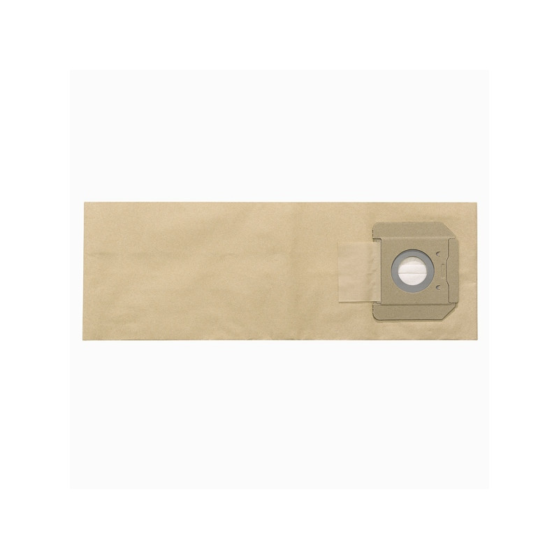 Sacs filtrants Karcher 6.904-253.0