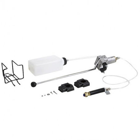 Pulvérisateur Karcher 6.394-447.0