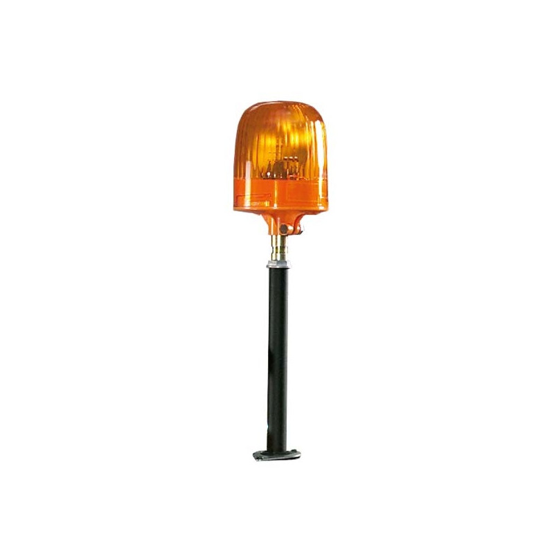 Gyrophare Karcher 2.639-540.0