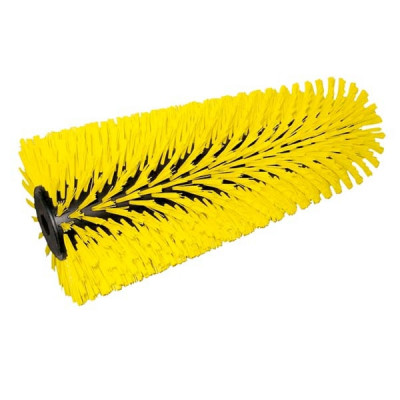 Balai principal (spécial sable) Karcher 6.906-251.0