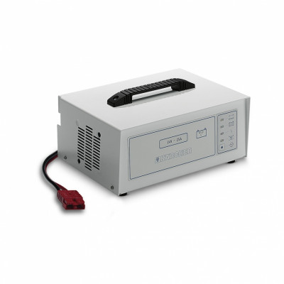Chargeur Karcher 6.654-107.0