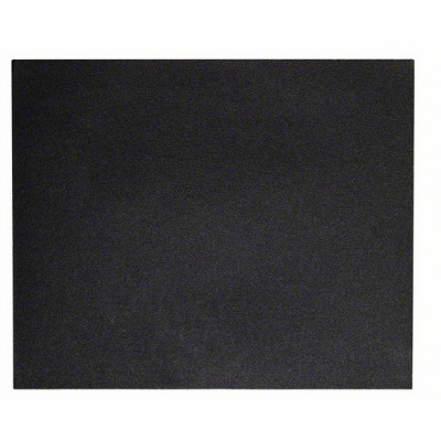 Feuille abrasive/disque abrasif C355 230x280 G Bosch | 2608608H64