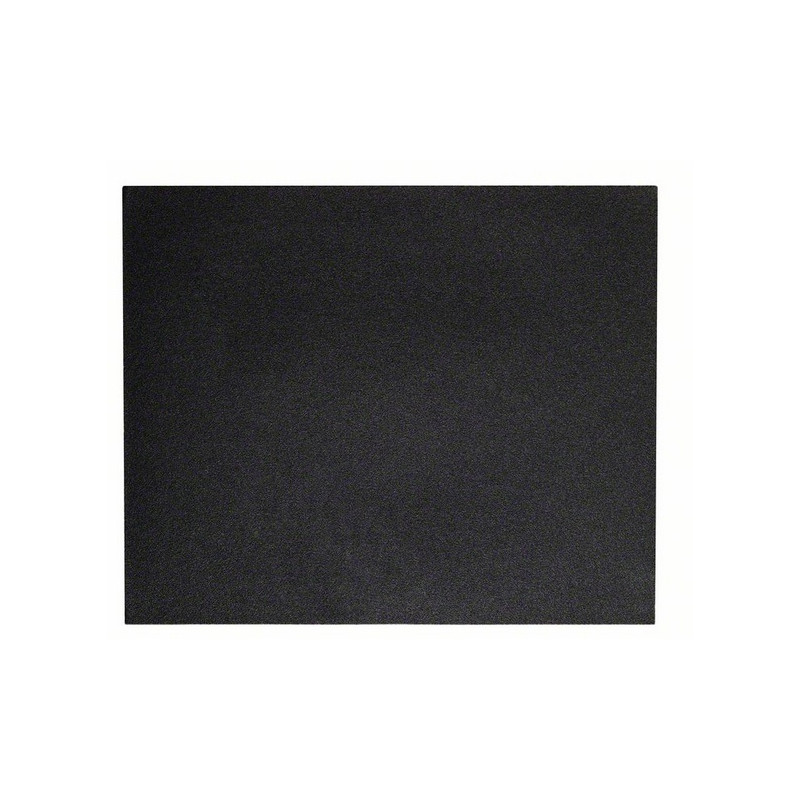 Feuille abrasive/disque abrasif C355 230x280 G Bosch | 2608608H64