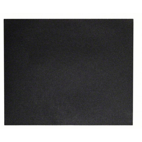 Feuille abrasive/disque abrasif C355 230x280 G Bosch | 2608608H64