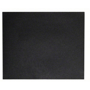Feuille abrasive/disque abrasif C355 230x280 G Bosch | 2608608H64