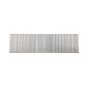 Clous galvanisés - 20mm - 18 Gauge - Ø1.25 - Dewalt | DNBT1820GZ