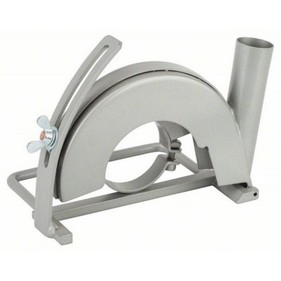 Mandrins automatique 5/8" jusqu’à 16mm Bosch | 1608572014